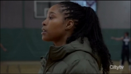 Chicago PD - Season 12 Episode 19